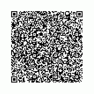 vCard 74116724206