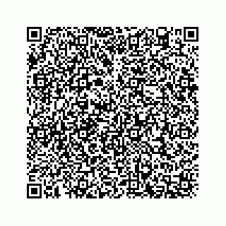 vCard 74116724207