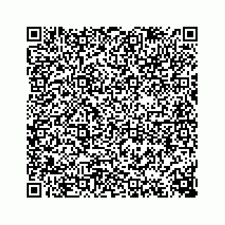 vCard 74116724209