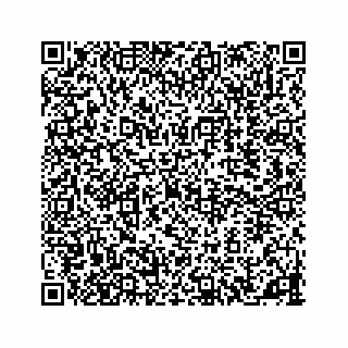 vCard 74116724220