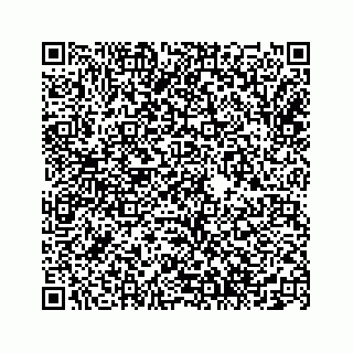 vCard 74116724221