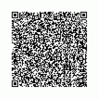 vCard 74116724227