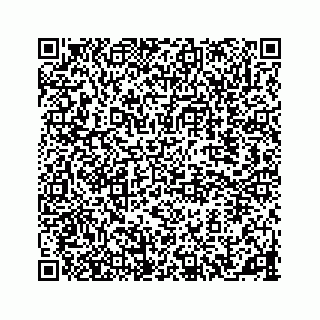 vCard 74116724229