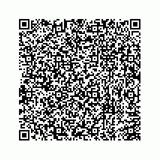 vCard 74116724231