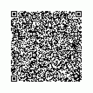 vCard 74116724232