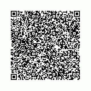 vCard 74116724236