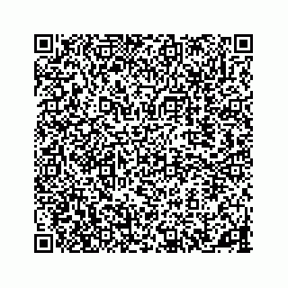 vCard 74116724237