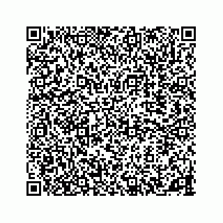 vCard 74116724242