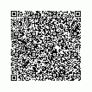 vCard 74116724246