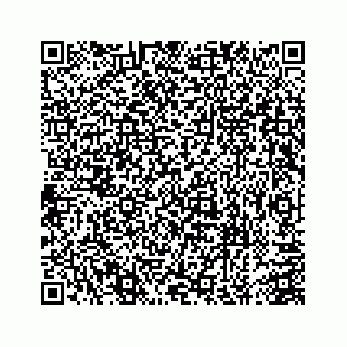 vCard 74116724247