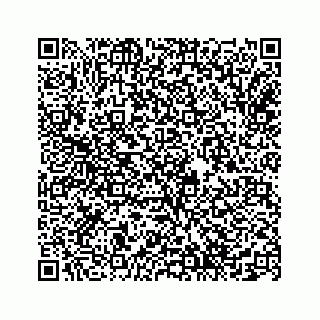 vCard 74116724249