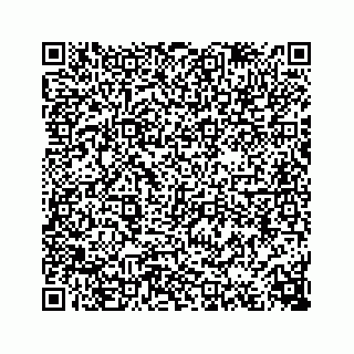 vCard 74116724252