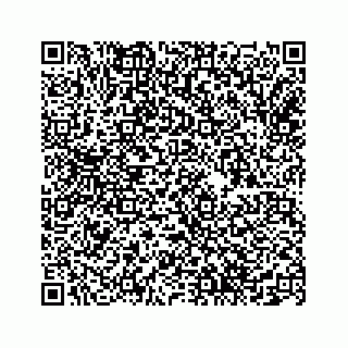 vCard 74116724253