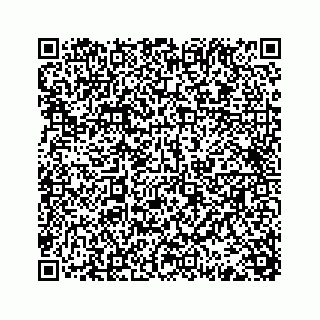 vCard 74116724254
