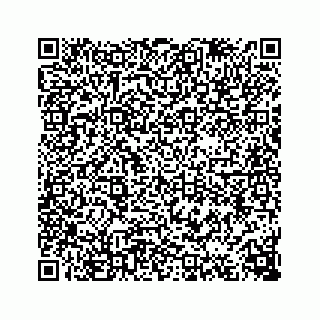 vCard 74116724256