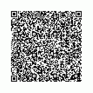 vCard 74116724257