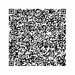 vCard 74116724258