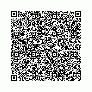 vCard 74116724300