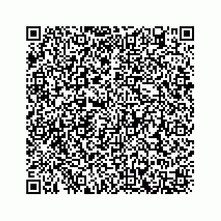 vCard 74116724301