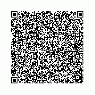 vCard 74116724302