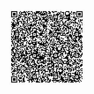 vCard 74116724303