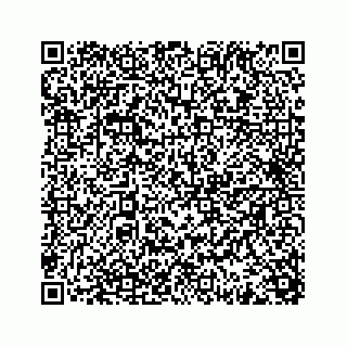 vCard 74116724304