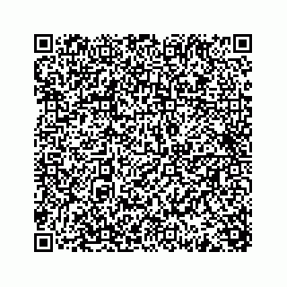 vCard 74116724305
