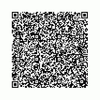 vCard 74116724306