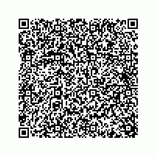 vCard 74116724307