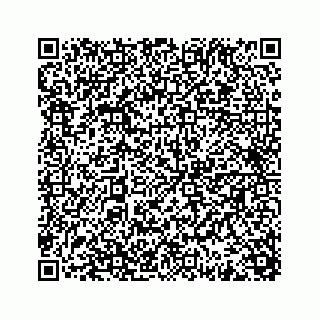 vCard 74116724308