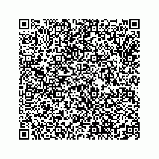vCard 74116724309