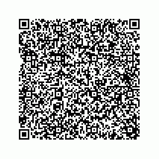 vCard 74116724310