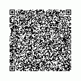 vCard 74116724311