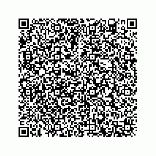 vCard 74116724312