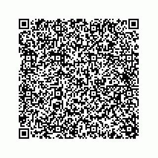 vCard 74116724313