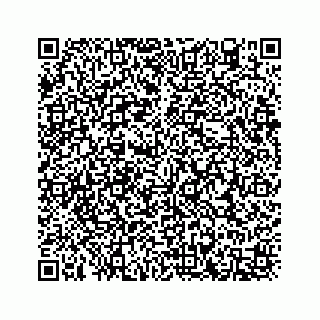 vCard 74116724314