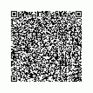 vCard 74116724315