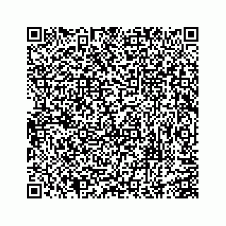 vCard 74116724316