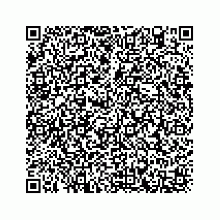 vCard 74116724317