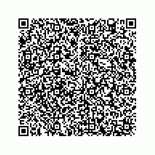 vCard 74116724318