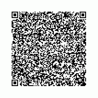 vCard 74116724319
