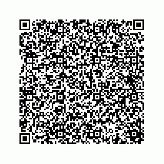 vCard 74116724320