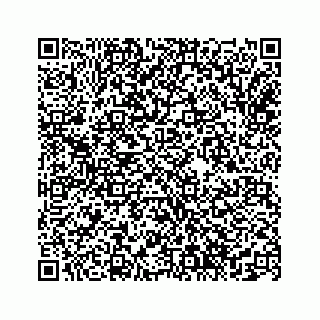 vCard 74116724321
