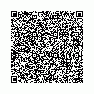 vCard 74116724322