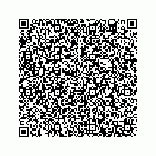 vCard 74116724323