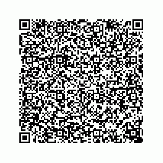 vCard 74116724324