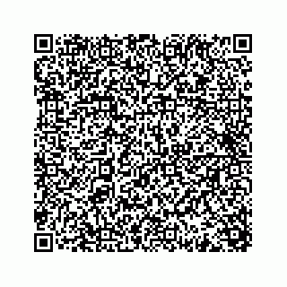 vCard 74116724325