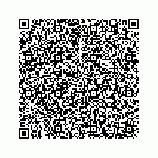vCard 74116724326