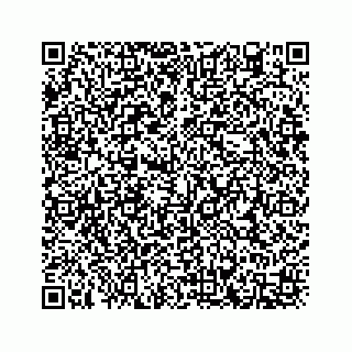 vCard 74116724327
