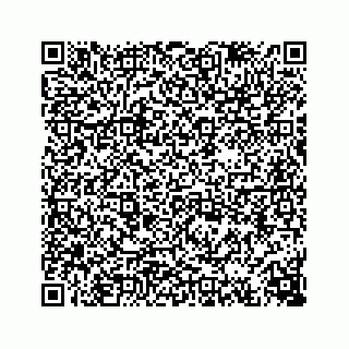 vCard 74116724328